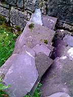 shannonbridge cap-1198.jpg